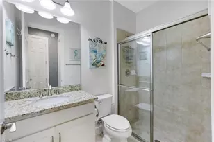 10661 Jackson Square Dr, Estero, FL 33928 - Photo 15