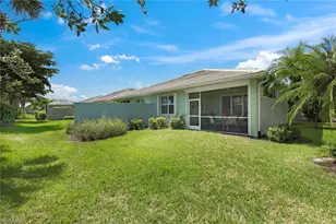 10661 Jackson Square Dr, Estero, FL 33928 - Photo 19