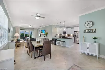 10661 Jackson Square Dr, Estero, FL 33928 - Photo 9
