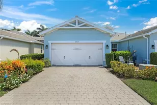 10661 Jackson Square Dr, Estero, FL 33928 - Photo 1