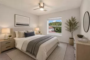 9026 Astonia Way, Estero, FL 33967 - Photo 21