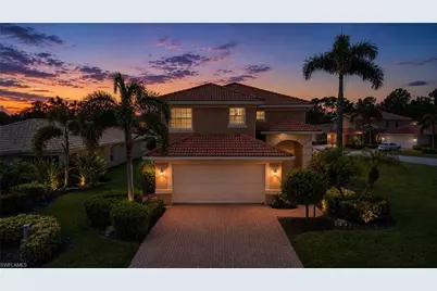 9026 Astonia Way, Estero, FL 33967 - Photo 3