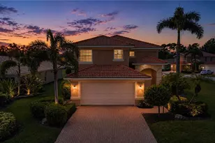 9026 Astonia Way, Estero, FL 33967 - Photo 3