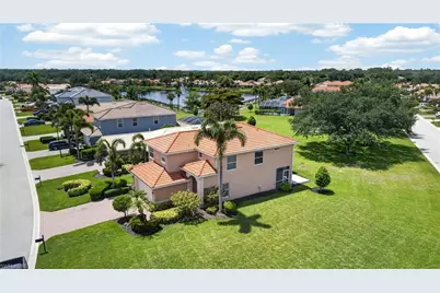 9026 Astonia Way, Estero, FL 33967 - Photo 29
