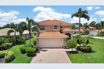 9026 Astonia Way, Estero, FL 33967 - Photo 1