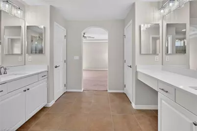 9026 Astonia Way, Estero, FL 33967 - Photo 15