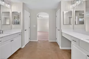 9026 Astonia Way, Estero, FL 33967 - Photo 15