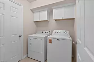 9026 Astonia Way, Estero, FL 33967 - Photo 23
