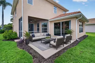9026 Astonia Way, Estero, FL 33967 - Photo 27