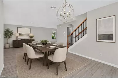 9026 Astonia Way, Estero, FL 33967 - Photo 5