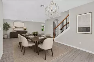 9026 Astonia Way, Estero, FL 33967 - Photo 5