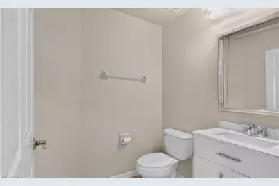 9026 Astonia Way, Estero, FL 33967 - Photo 11