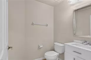 9026 Astonia Way, Estero, FL 33967 - Photo 11