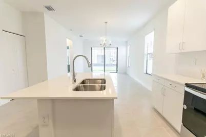 5554 Cassidy Ln, Ave Maria, FL 34142 - Photo 5