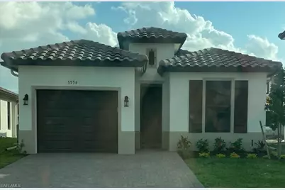 5554 Cassidy Ln, Ave Maria, FL 34142 - Photo 3