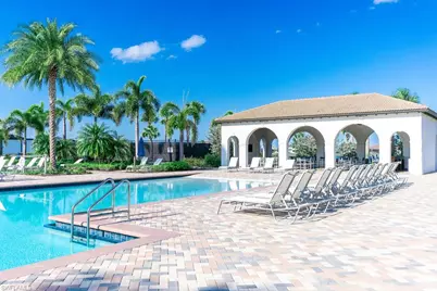 5554 Cassidy Ln, Ave Maria, FL 34142 - Photo 39