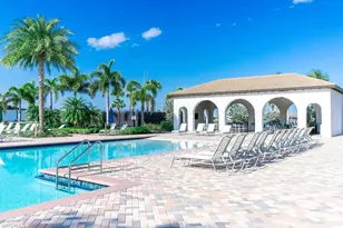5554 Cassidy Ln, Ave Maria, FL 34142 - Photo 39