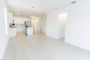 5554 Cassidy Ln, Ave Maria, FL 34142 - Photo 9
