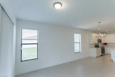 5554 Cassidy Ln, Ave Maria, FL 34142 - Photo 29