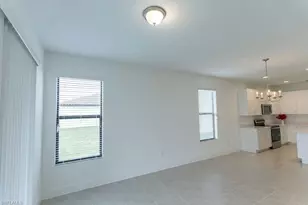 5554 Cassidy Ln, Ave Maria, FL 34142 - Photo 29