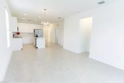 5554 Cassidy Ln, Ave Maria, FL 34142 - Photo 33