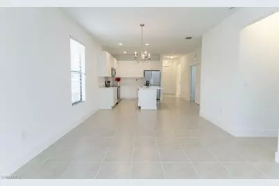 5554 Cassidy Ln, Ave Maria, FL 34142 - Photo 7