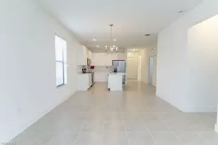 5554 Cassidy Ln, Ave Maria, FL 34142 - Photo 7