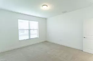5554 Cassidy Ln, Ave Maria, FL 34142 - Photo 11