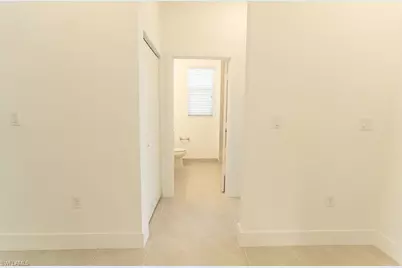 5554 Cassidy Ln, Ave Maria, FL 34142 - Photo 27