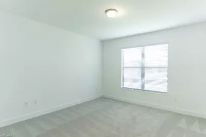 5554 Cassidy Ln, Ave Maria, FL 34142 - Photo 23