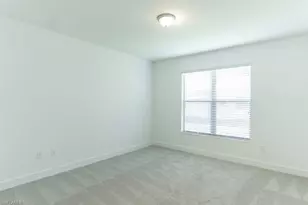 5554 Cassidy Ln, Ave Maria, FL 34142 - Photo 23