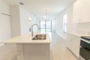 5554 Cassidy Ln, Ave Maria, FL 34142 - Photo 13