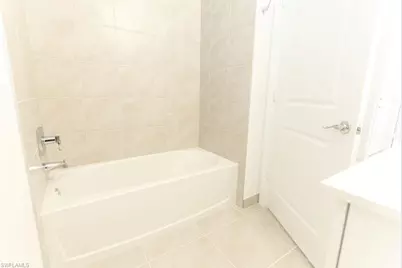 5554 Cassidy Ln, Ave Maria, FL 34142 - Photo 15