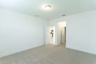 5554 Cassidy Ln, Ave Maria, FL 34142 - Photo 17