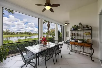 3725 Montreux Ln #103, Naples, FL 34114 - Photo 11