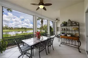 3725 Montreux Ln, Naples, FL 34114 - Photo 11