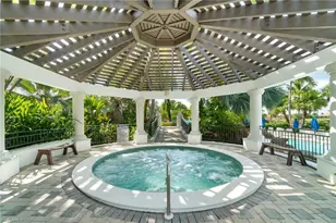 3725 Montreux Ln, Naples, FL 34114 - Photo 25