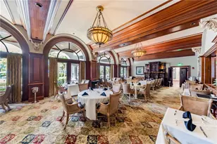 3725 Montreux Ln, Naples, FL 34114 - Photo 33
