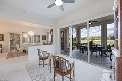 3725 Montreux Ln #103, Naples, FL 34114 - Photo 9
