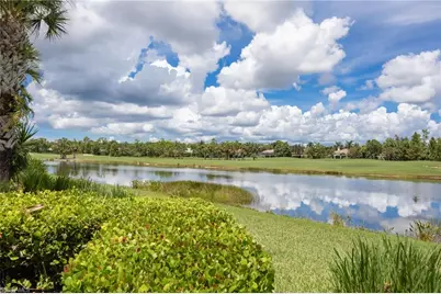 3725 Montreux Ln #103, Naples, FL 34114 - Photo 1