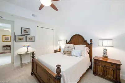 3725 Montreux Ln #103, Naples, FL 34114 - Photo 21