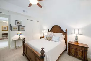 3725 Montreux Ln, Naples, FL 34114 - Photo 21