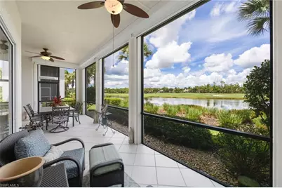 3725 Montreux Ln #103, Naples, FL 34114 - Photo 13