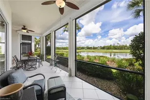 3725 Montreux Ln, Naples, FL 34114 - Photo 13