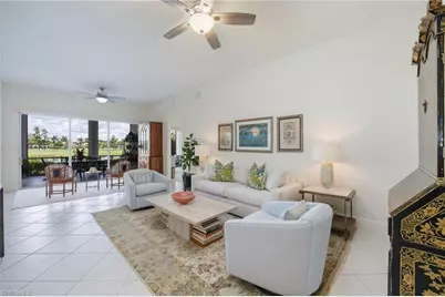 3725 Montreux Ln #103, Naples, FL 34114 - Photo 7