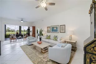 3725 Montreux Ln, Naples, FL 34114 - Photo 7