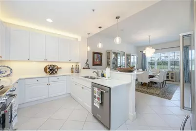 3725 Montreux Ln #103, Naples, FL 34114 - Photo 5