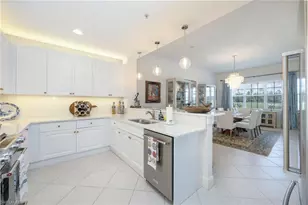 3725 Montreux Ln, Naples, FL 34114 - Photo 5