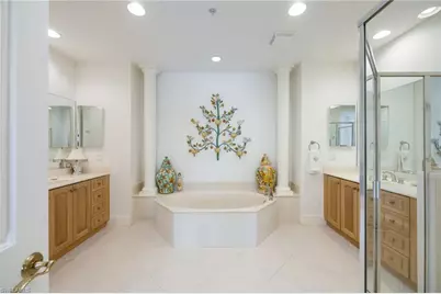 3725 Montreux Ln #103, Naples, FL 34114 - Photo 15