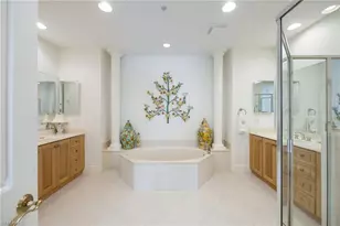 3725 Montreux Ln, Naples, FL 34114 - Photo 15